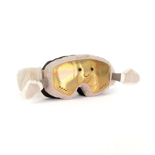 Amuseables Sports Ski Goggles – Bild 1