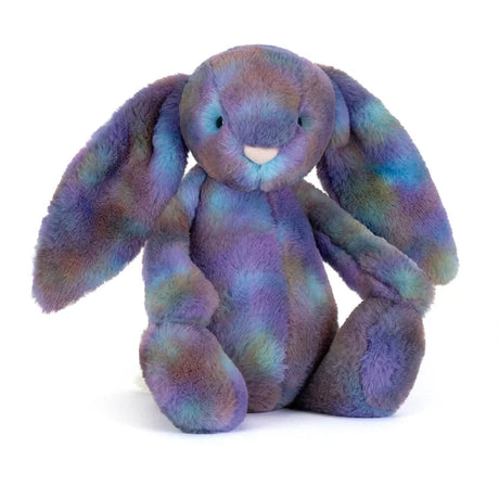 Zodihop Luxe Bunny – Bild 1