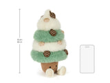 Amuseables Pinecone Tree – Bild 5