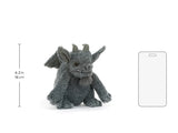 Growlston Gargoyle – Bild 6