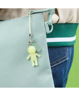 Smiski Strap Serie 1 – Bild 2