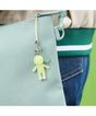 Smiski Strap Serie 1 – Bild 2
