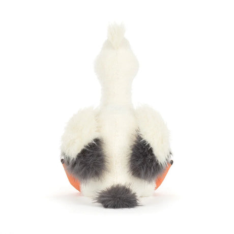 Keli Pelican – Bild 4