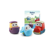 Tonie Hörfigur Reise Set – Produktdetail Ansicht 5