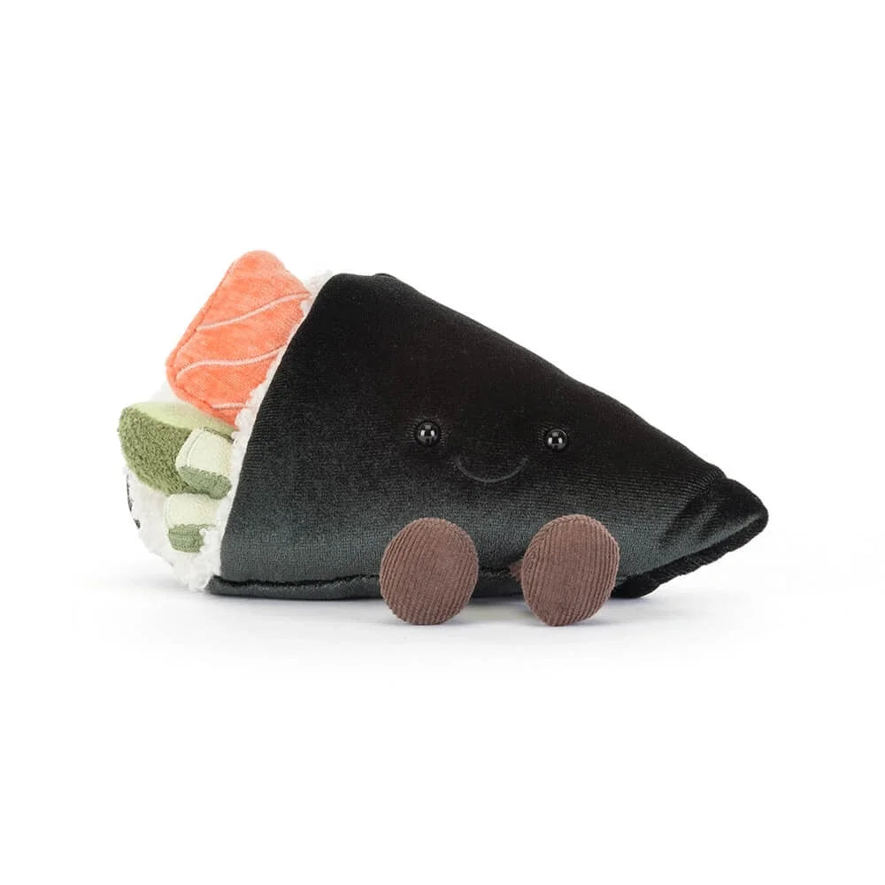 Amuseables Coneroi Temaki – Bild 5
