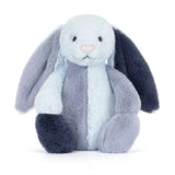 Puddlesea Bunny – Bild 5