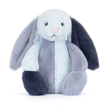 Puddlesea Bunny – Bild 5