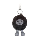 Amuseables Black Hole Taschenanhänger – Bild 5