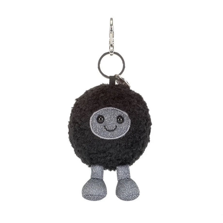 Amuseables Black Hole Taschenanhänger – Bild 5