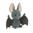 Broox Bat – Bild 1