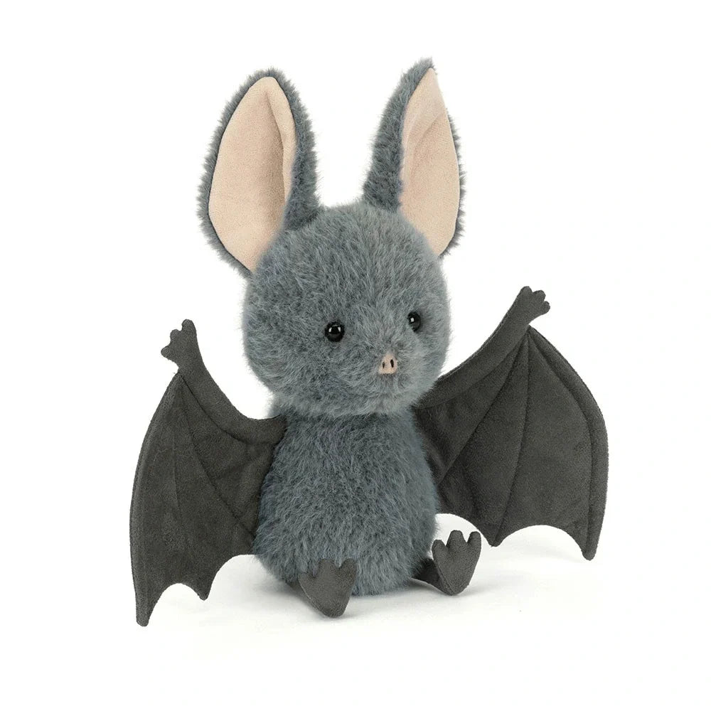 Broox Bat – Bild 1