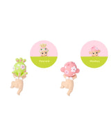 Figur Serie Hippers Cherry Blossom – Bild 8