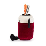 Amuseables Vampop Drink – Bild 3