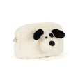 Rufferty Puppy Pouch – Bild 1