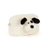 Rufferty Puppy Pouch – Bild 1