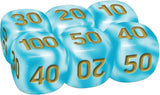 Pokémon-Sammelkartenspiel: Ultra-Premium-Kollektion 30 Jahre: Tag