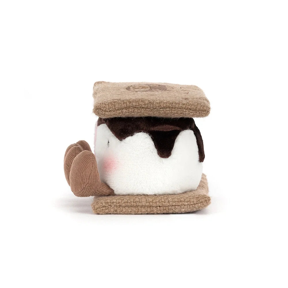 Amuseables S'mores – Bild 3