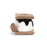 Amuseables S'mores – Bild 3