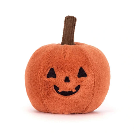 Ooky Jack O Lantern – Bild 5