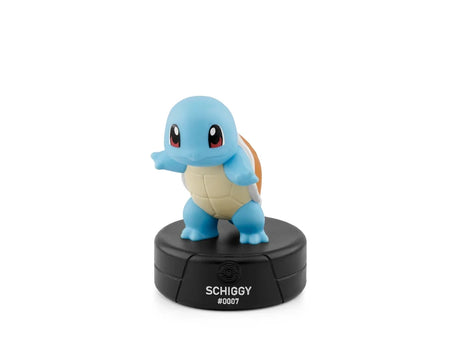 Tonie Hörfigur Schiggy – Produktdetail Ansicht 11003819