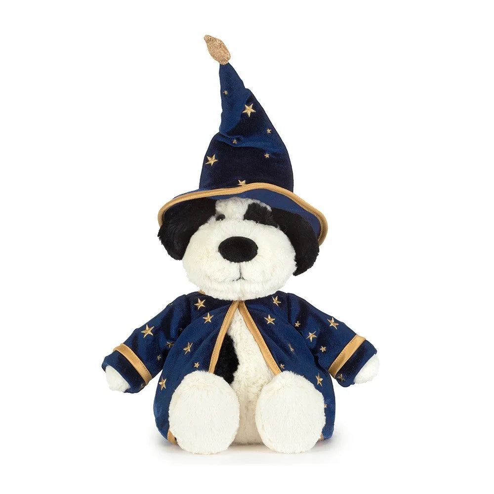 Rufferty Puppy 'Wizard' – Bild 5
