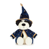 Rufferty Puppy 'Wizard' – Bild 5