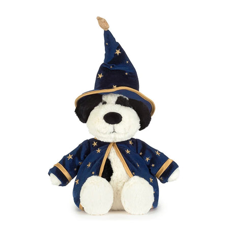 Rufferty Puppy 'Wizard' – Bild 5