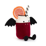 Amuseables Vampop Drink – Bild 1