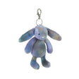 Zodihop Luxe Bunny Taschenanhänger – Bild 1