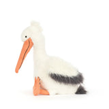 Keli Pelican – Bild 3
