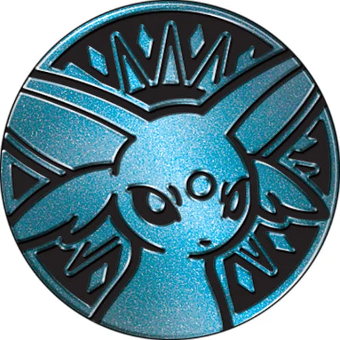 Pokémon-Sammelkartenspiel: Kampfdeck 30 Jahre: Tag / Nacht