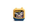 11000769_CleverTonie_Shadow-Leo_und_die_Abenteuermaschine.jpg