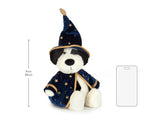 Rufferty Puppy 'Wizard' – Bild 6
