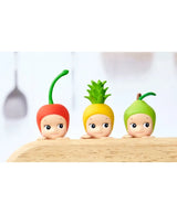 Figur Serie Hippers Harvest – Bild 2