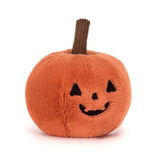 Ooky Jack O Lantern – Bild 1