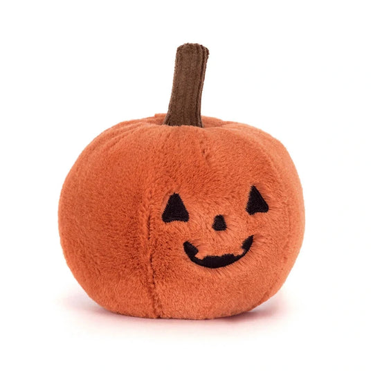 Ooky Jack O Lantern – Bild 1