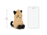 Amuseables Peanut ‘Cat’ – Bild 6