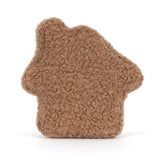 Amuseables Molasi Cookie – Bild 3