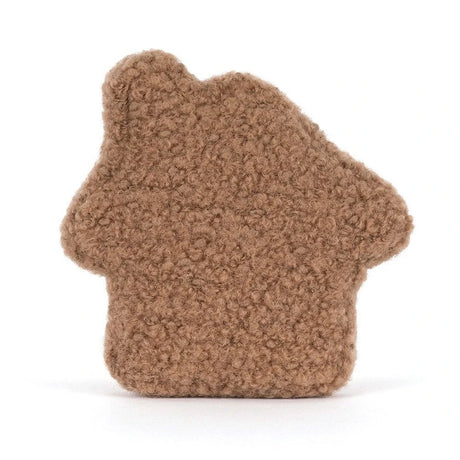 Amuseables Molasi Cookie – Bild 3