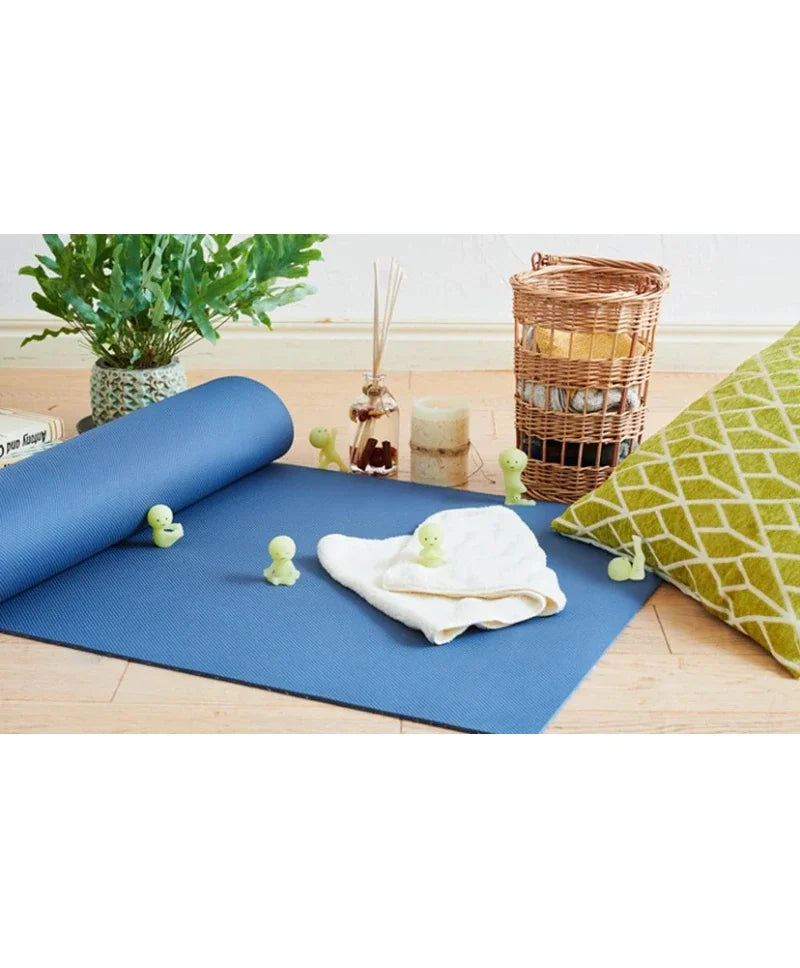 Figur Smiski Serie Yoga – Bild 5