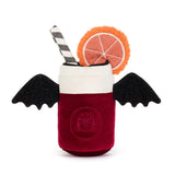 Amuseables Vampop Drink – Bild 4