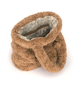 Bartholomew Bear Handtasche – Bild 5