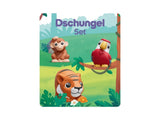 Tonie Hörfigur Dschungel Set – Produktdetail Ansicht 6