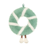 Amuseables Pinecone Wreath – Bild 3
