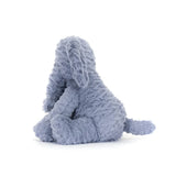 Fuddlewuddle Elephant – Bild 3