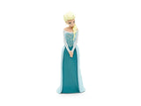 Tonie Hörfigur Frozen mit Produktverpackungskarte