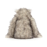 Bretti Yeti – Bild 4