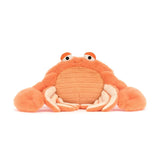 Pinchsnap Crab – Bild 5