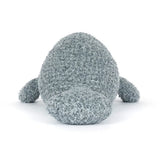 Maffles Manatee – Bild 4