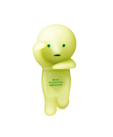Figur Serie Smiski Hippers – Bild 7